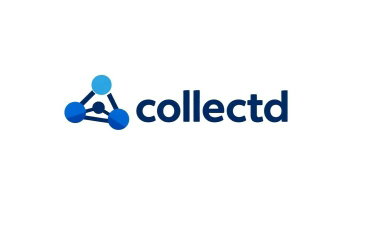 collectd.com