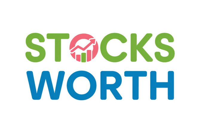 StocksWorth.com