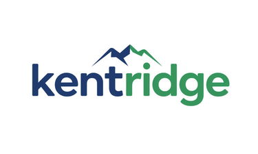 Kentridge.com - Creative brandable domain for sale
