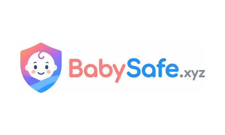 BabySafe.xyz