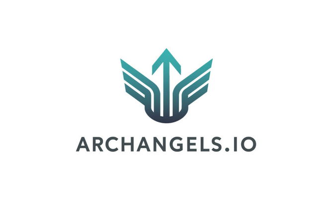 Archangels.io