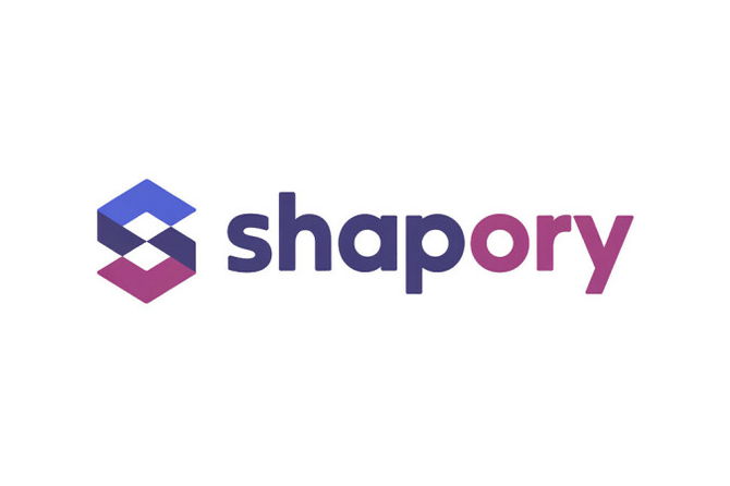 Shapory.com