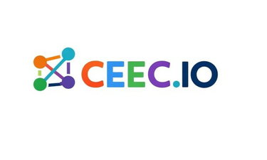 CEEC logo