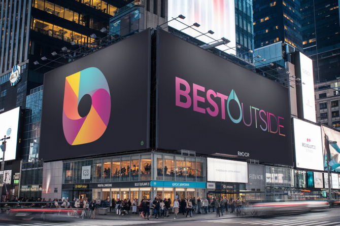 BestOutside.com