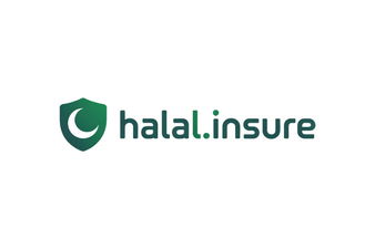 Halal logo