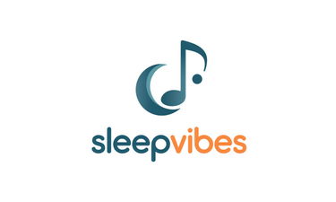 SleepVibes.com