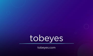 ToBeYes.com - Creative brandable domain for sale