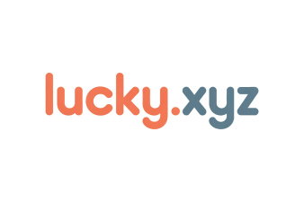 Lucky.xyz