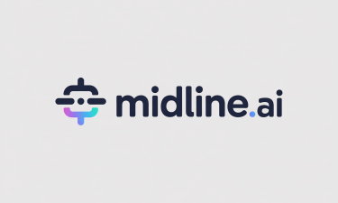 Midline.ai