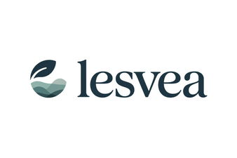 Lesvea.com - Creative brandable domain for sale