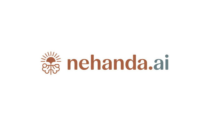 Nehanda.Ai