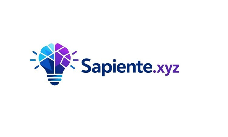 Sapiente logo