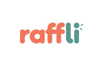 raffli.com