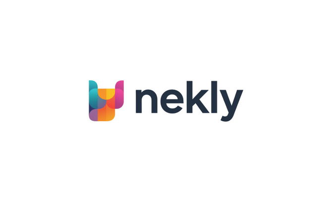 Nekly.com