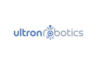 UltronRobotics.com - Creative brandable domain for sale