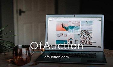 OfAuction.com