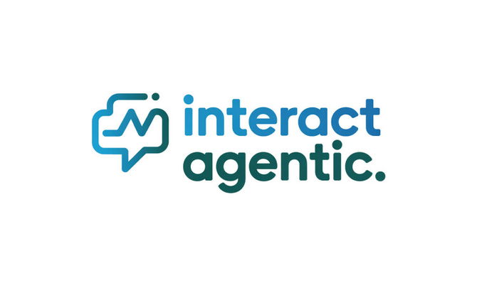 InteractAgentic.com