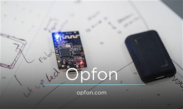Opfon.com