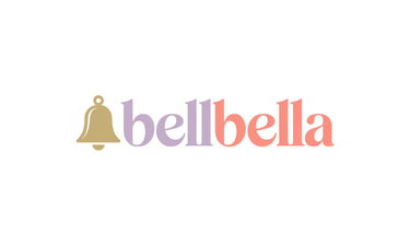BellBella.com