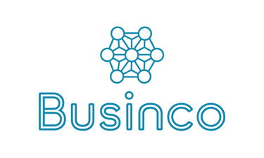 Businco.com