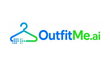 OutfitMe.ai