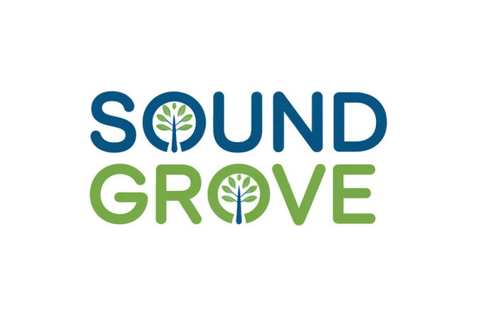 SoundGrove.com