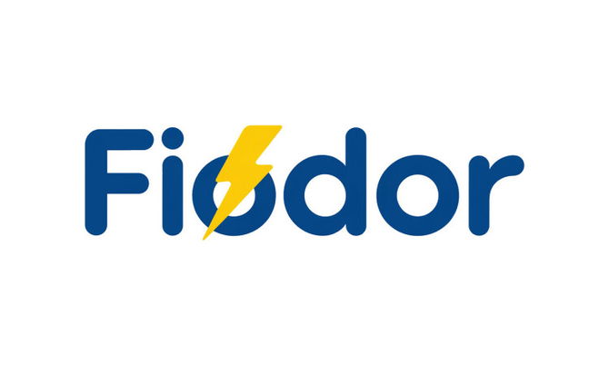 Fiodor.com