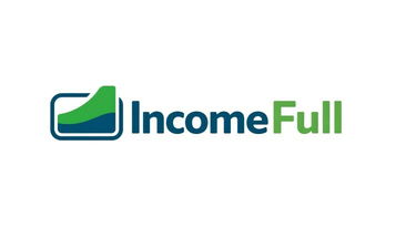 IncomeFull logo