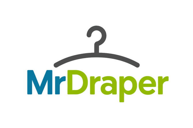 MrDraper.com