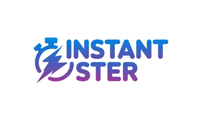 Instantster.com