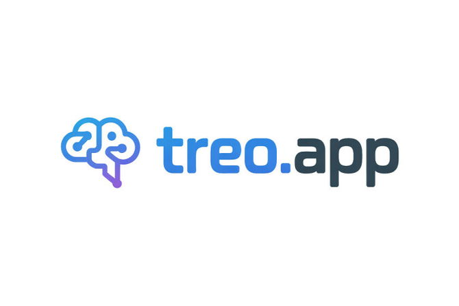 Treo.App