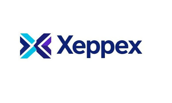 Xeppex.com