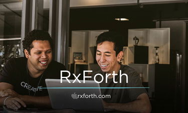 RxForth.com