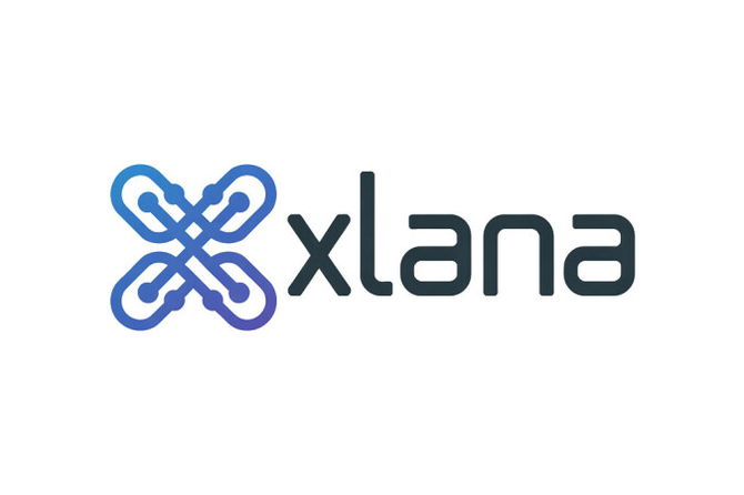 xlana.com