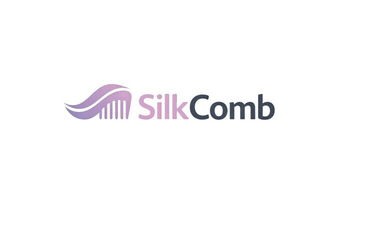 SilkComb.com
