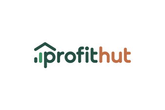 ProfitHut.com is for sale