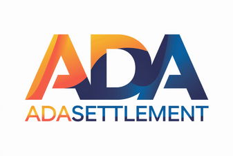 ADASettlement.com - Creative brandable domain for sale