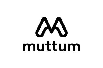 muttum.com