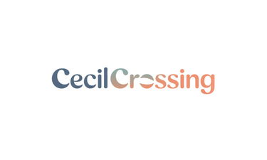 CecilCrossing.com is for sale