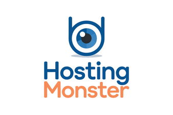 hostingmonster.com is for sale