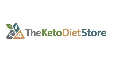 TheKetoDietStore.com - Creative brandable domain for sale