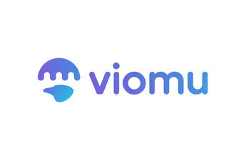 viomu.com
