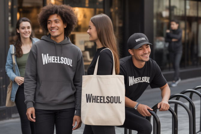 WheelSoul.com