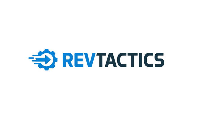 RevTactics.com