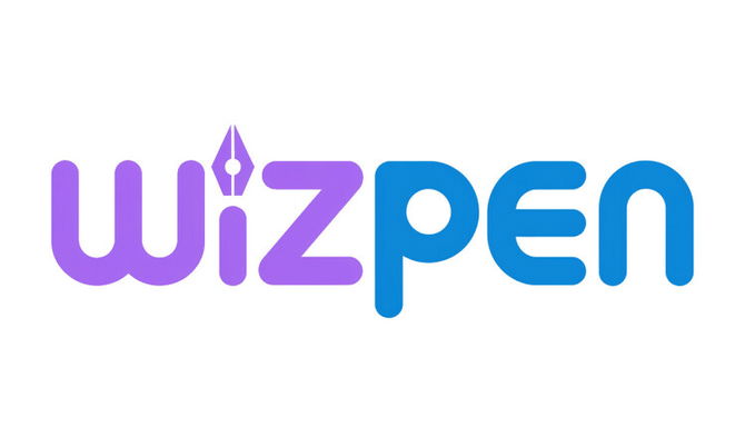 WizPen.com