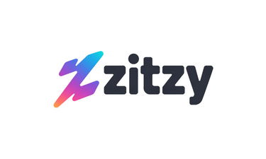 Zitzy logo