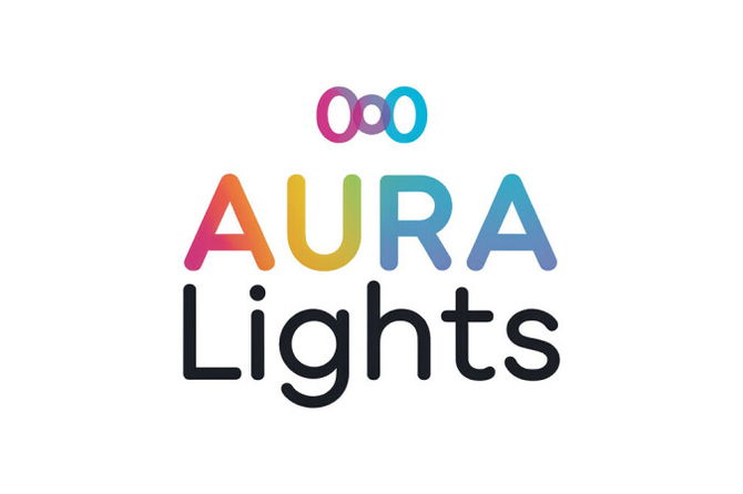AuraLights.com