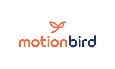 MotionBird.com