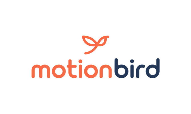 MotionBird.com