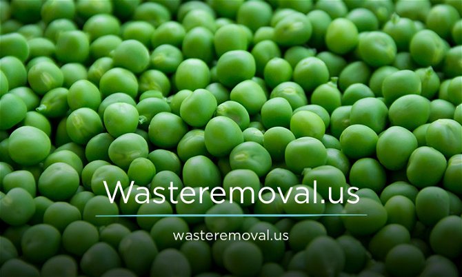 WasteRemoval.us